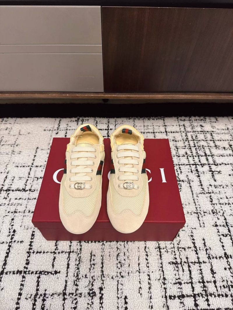 Gvc*1 sneakers